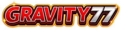 GRAVITY77
